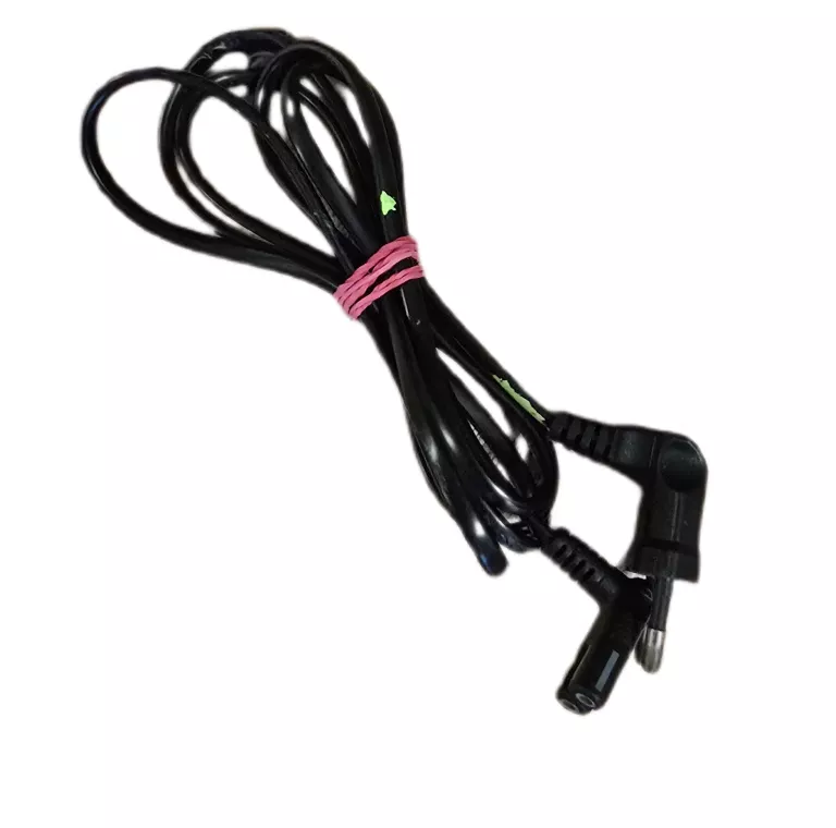 glosnik-lg-xboom-on5-ean-gtin-8806098693511