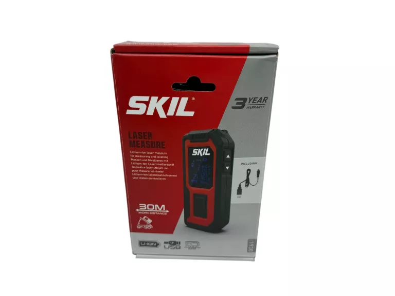 dalmierz-laserowy-skil-1930-30m-jak-nowy-komplet-dokladnosc-pomiaru-mm-204909-222105