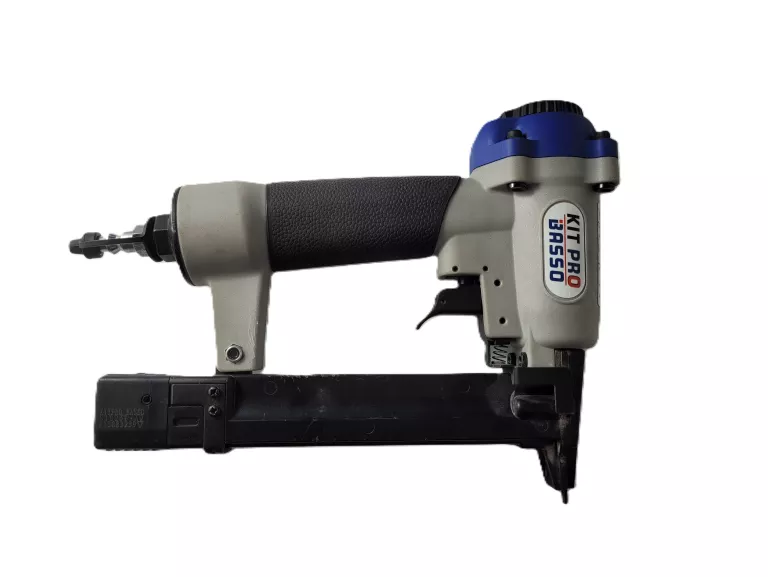 ZSZYWACZ KITPRO BASSO S1025P-A2