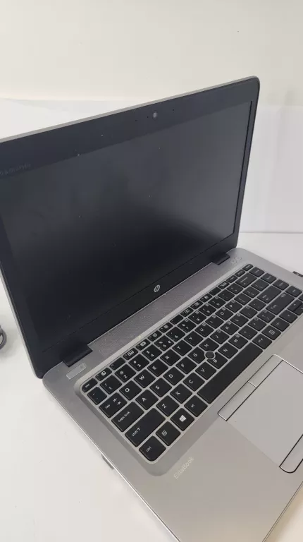 LAPTOP HP ELITEBOOK 640 G4 I5 8GB