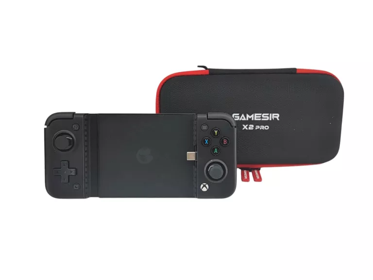 GAMEPAD GAMESIR X2 PRO+ POK