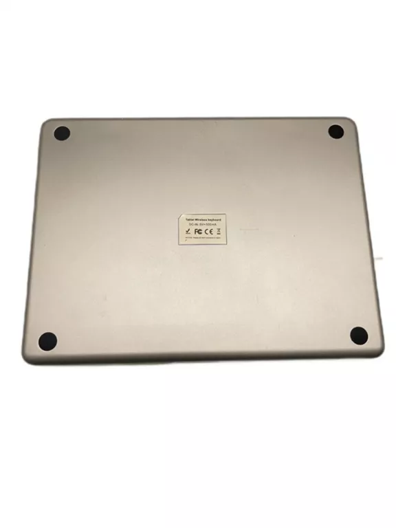 f360-wireless-keyboard-for-ipad-10-stan-11323-2