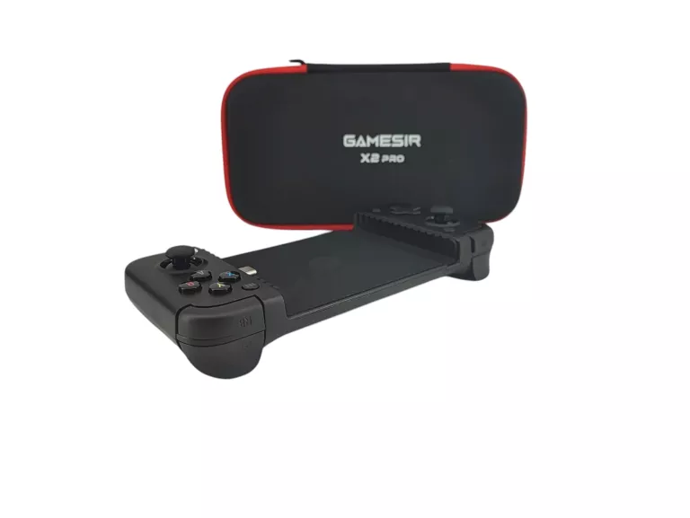 GAMEPAD GAMESIR X2 PRO+ POK