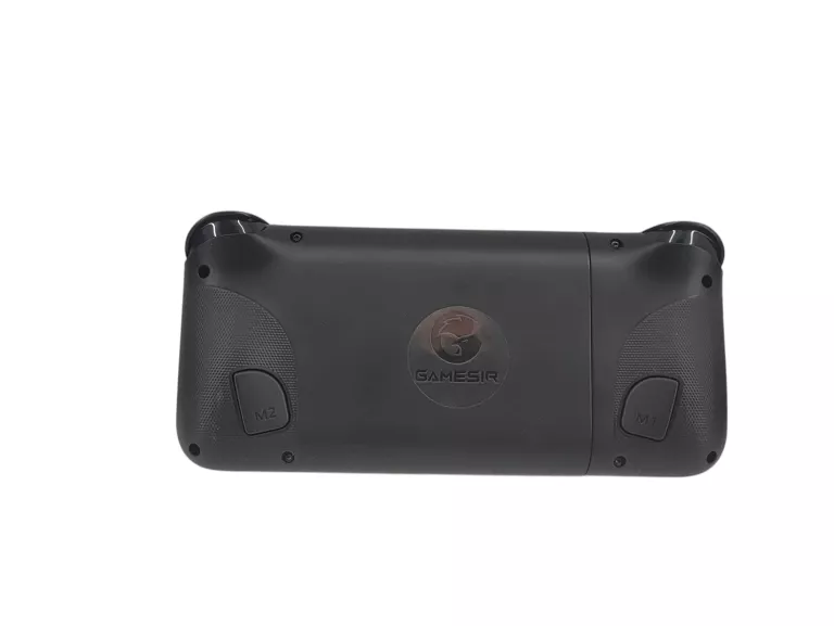 GAMEPAD GAMESIR X2 PRO+ POK
