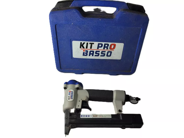 ZSZYWACZ KITPRO BASSO S1025P-A2