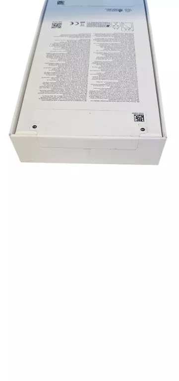 SAMSUNG GALAXY A56 8/128GB BIAŁY