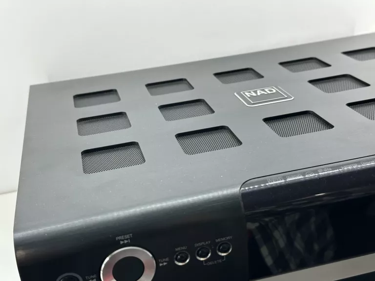 amplituner-nad-viso-five-51-pilot-system-dzwieku-208026-235150