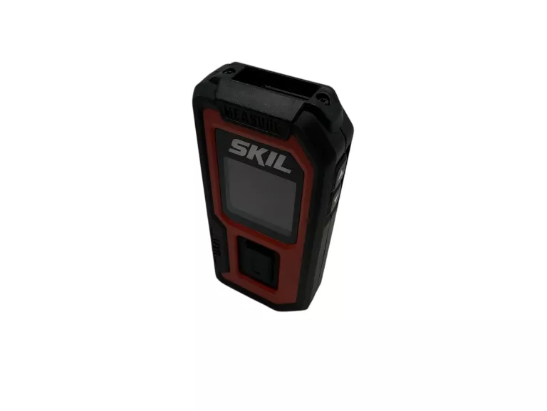 dalmierz-laserowy-skil-1930-30m-jak-nowy-komplet-maksymalny-zasieg-204901-222073