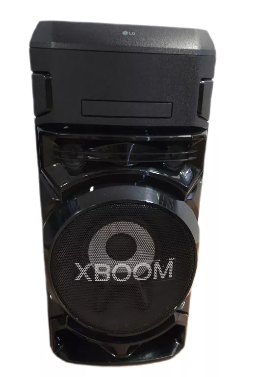 GŁOŚNIK LG XBOOM ON5