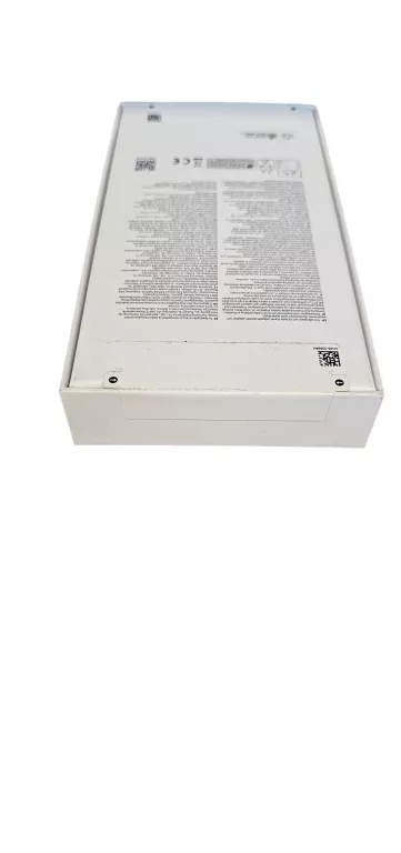 SAMSUNG GALAXY A56 8/128GB CZARNY
