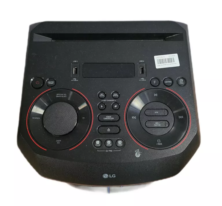 glosnik-lg-xboom-on5-stan-11323-2