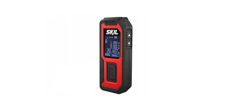 dalmierz-laserowy-skil-1930-30m-jak-nowy-komplet-dabrowskiego-33-sj-tychy