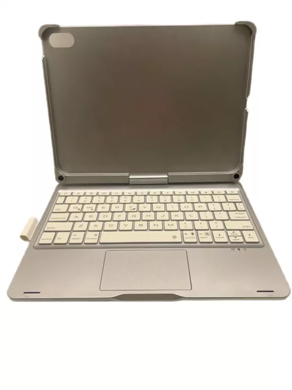 f360-wireless-keyboard-for-ipad-10-psie-budy-56-wroclaw