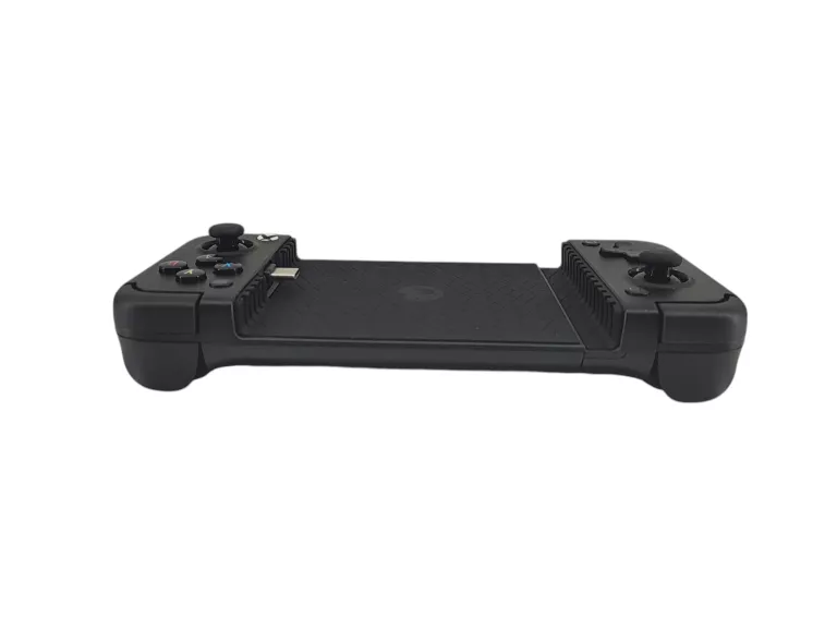 GAMEPAD GAMESIR X2 PRO+ POK