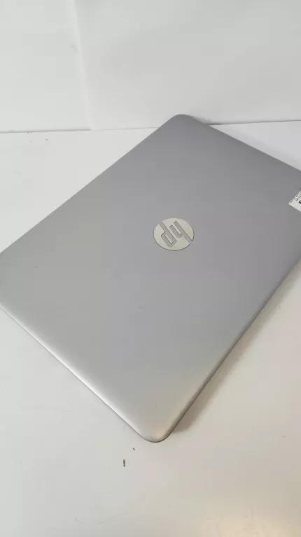 LAPTOP HP ELITEBOOK 640 G4 I5 8GB