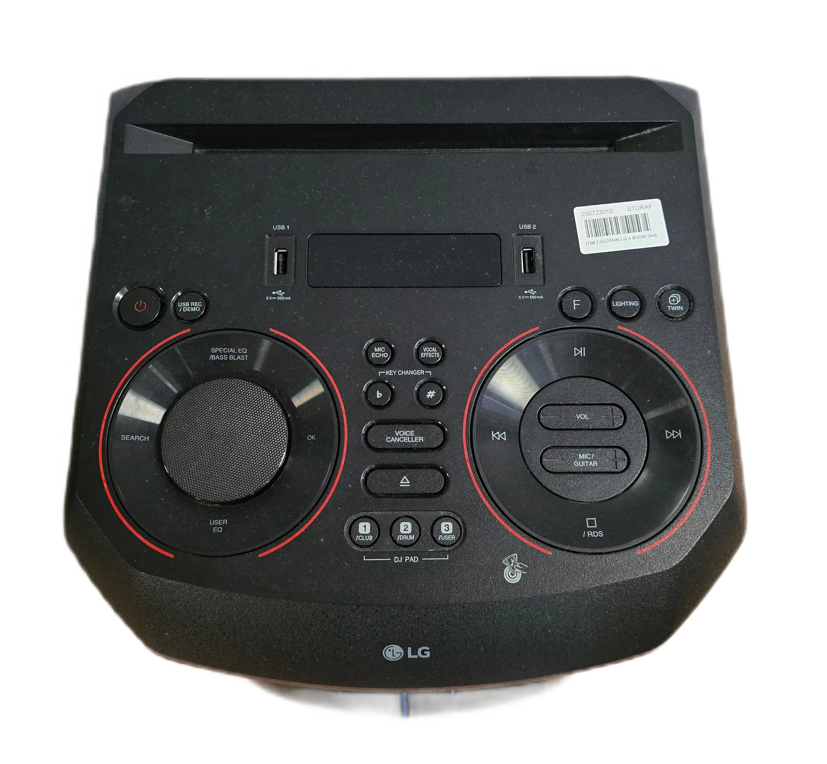 glosnik-lg-xboom-on5-stan-11323-2