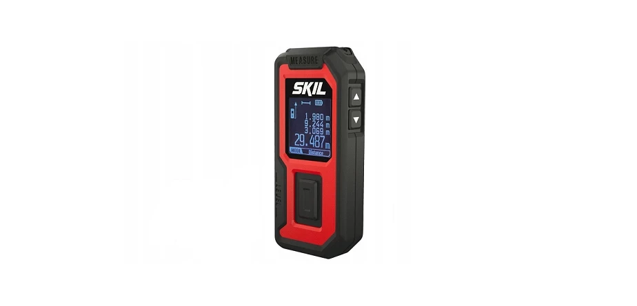 dalmierz-laserowy-skil-1930-30m-jak-nowy-komplet-dabrowskiego-33-sj-tychy