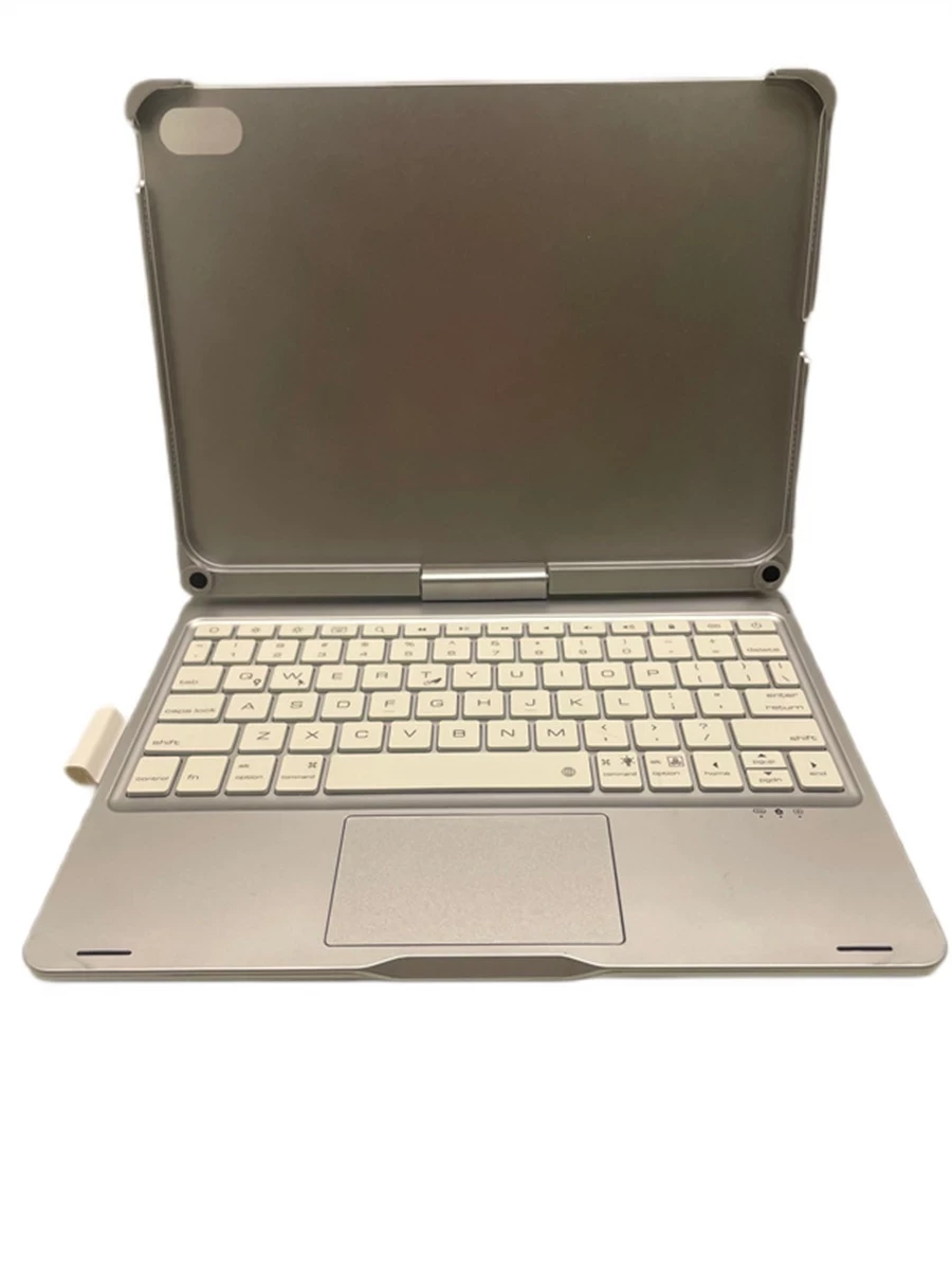 f360-wireless-keyboard-for-ipad-10-psie-budy-56-wroclaw