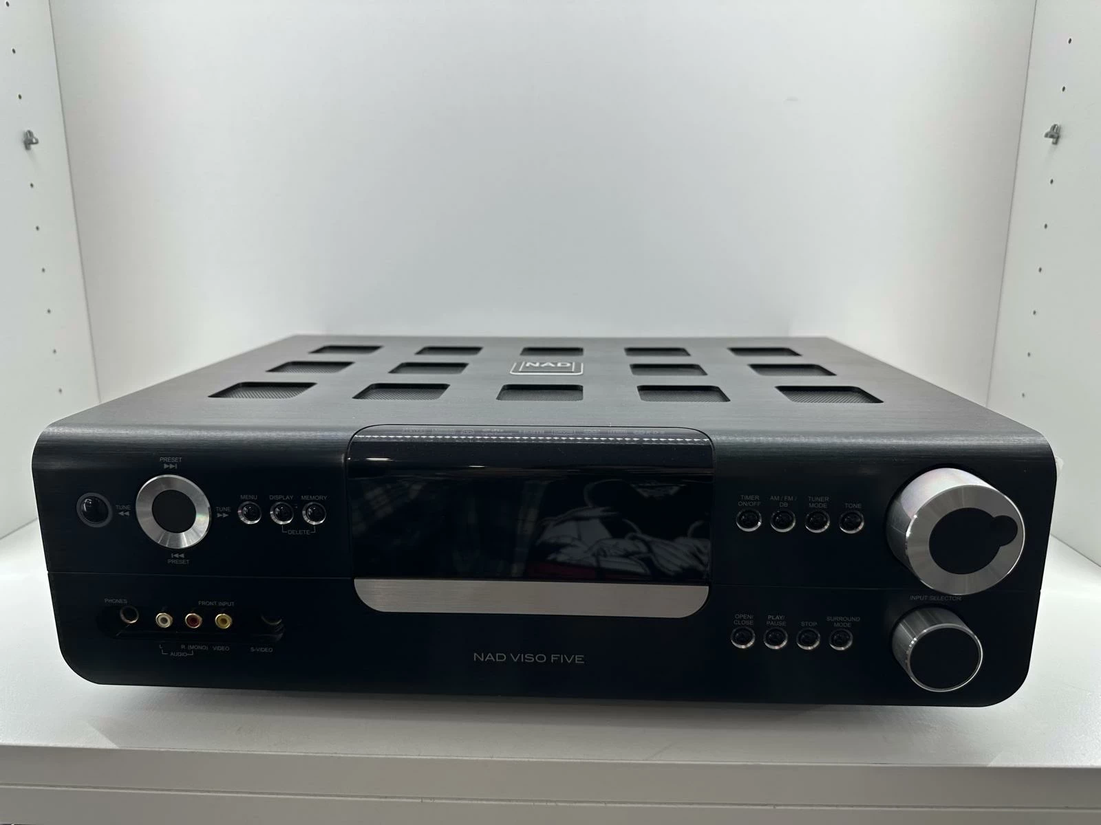 amplituner-nad-viso-five-51-pilot-stary-rynek-9-sroda-wlkp