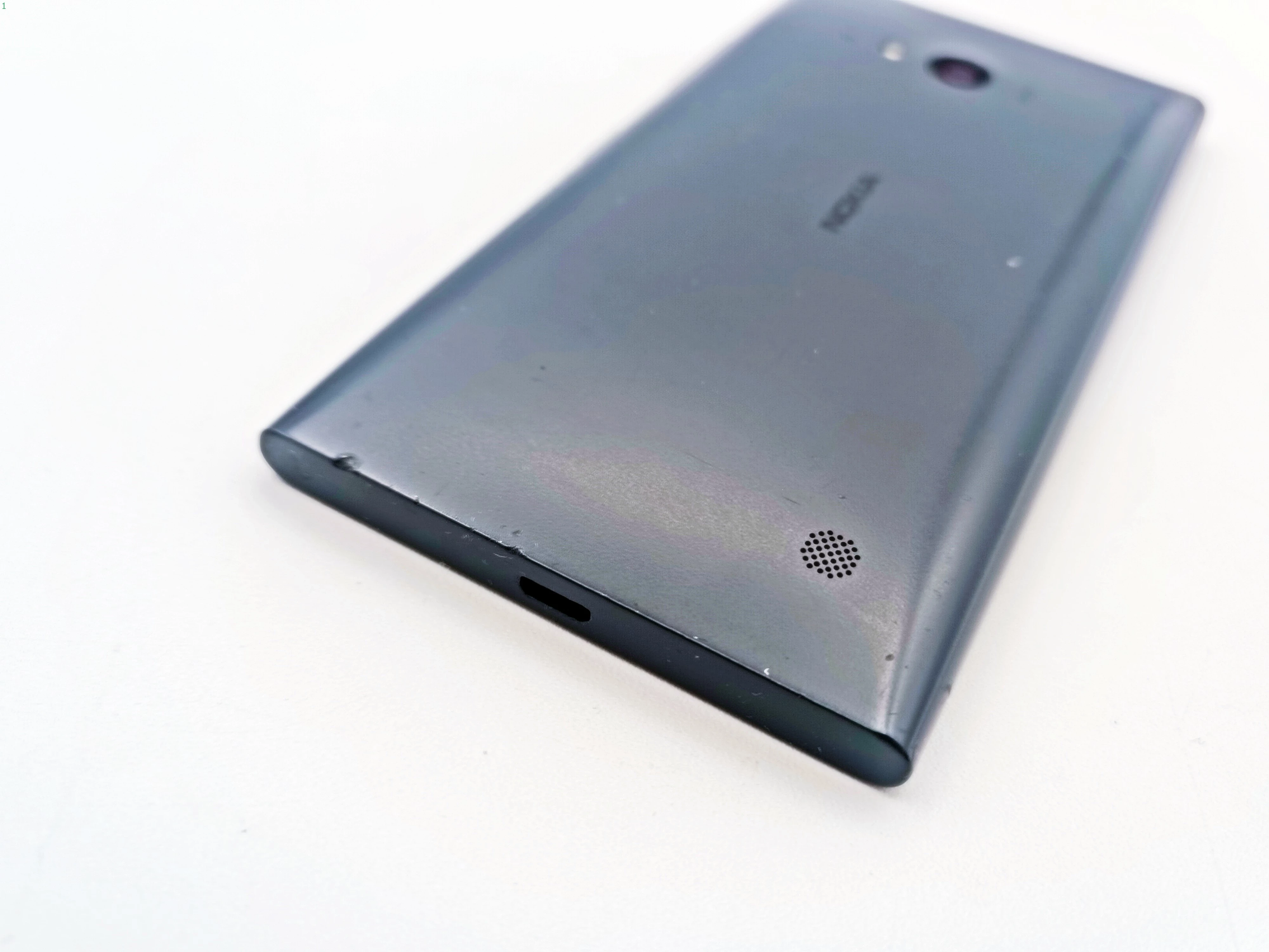 nokia-lumia-735-1gb-8gb-kod-producenta-rm-1038