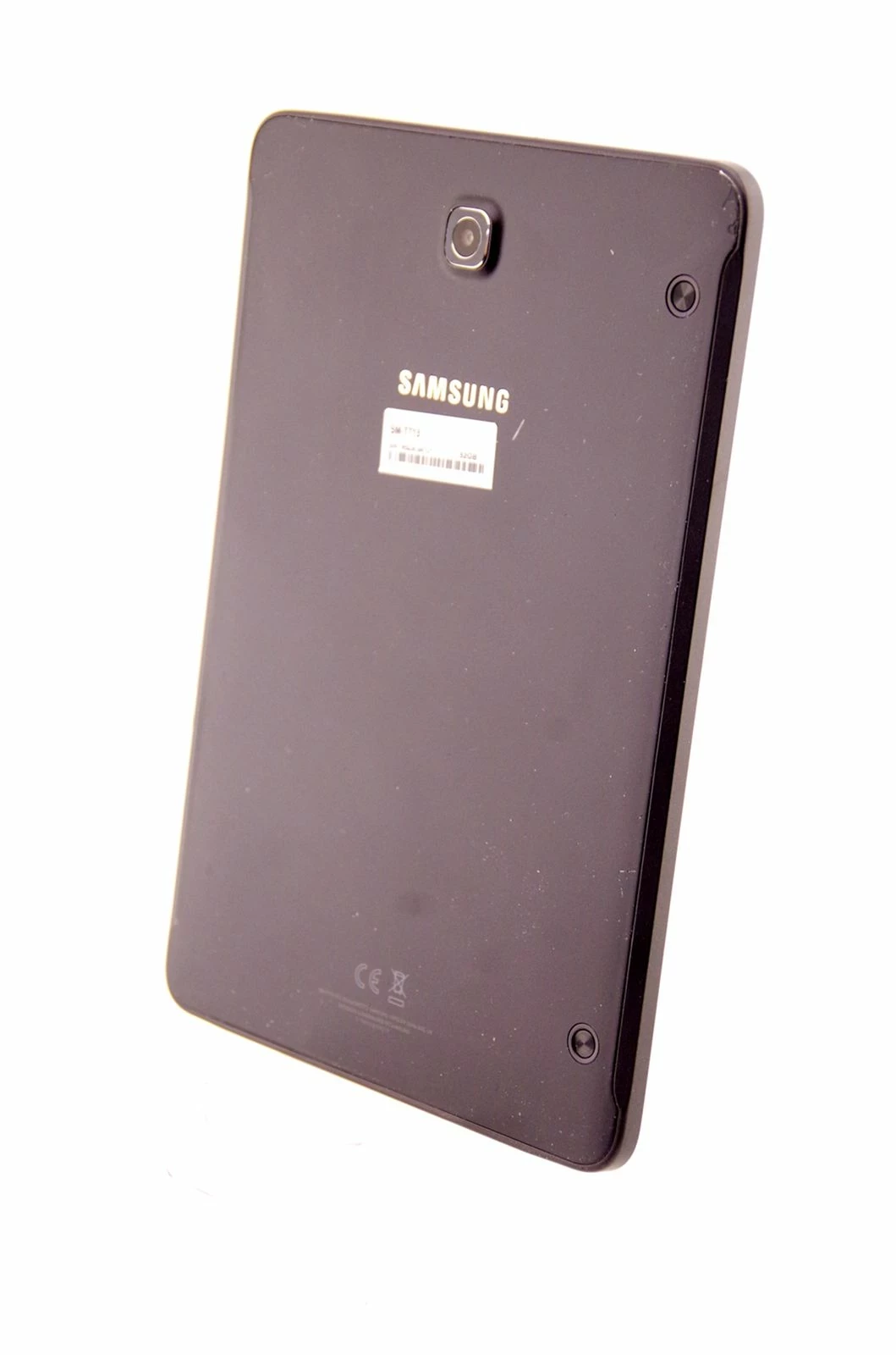 znakomity-tablet-samsung-galaxy-tab-s2-80-sm-t713-32gb-wifi-fajny-stan-komunikacja-219-2