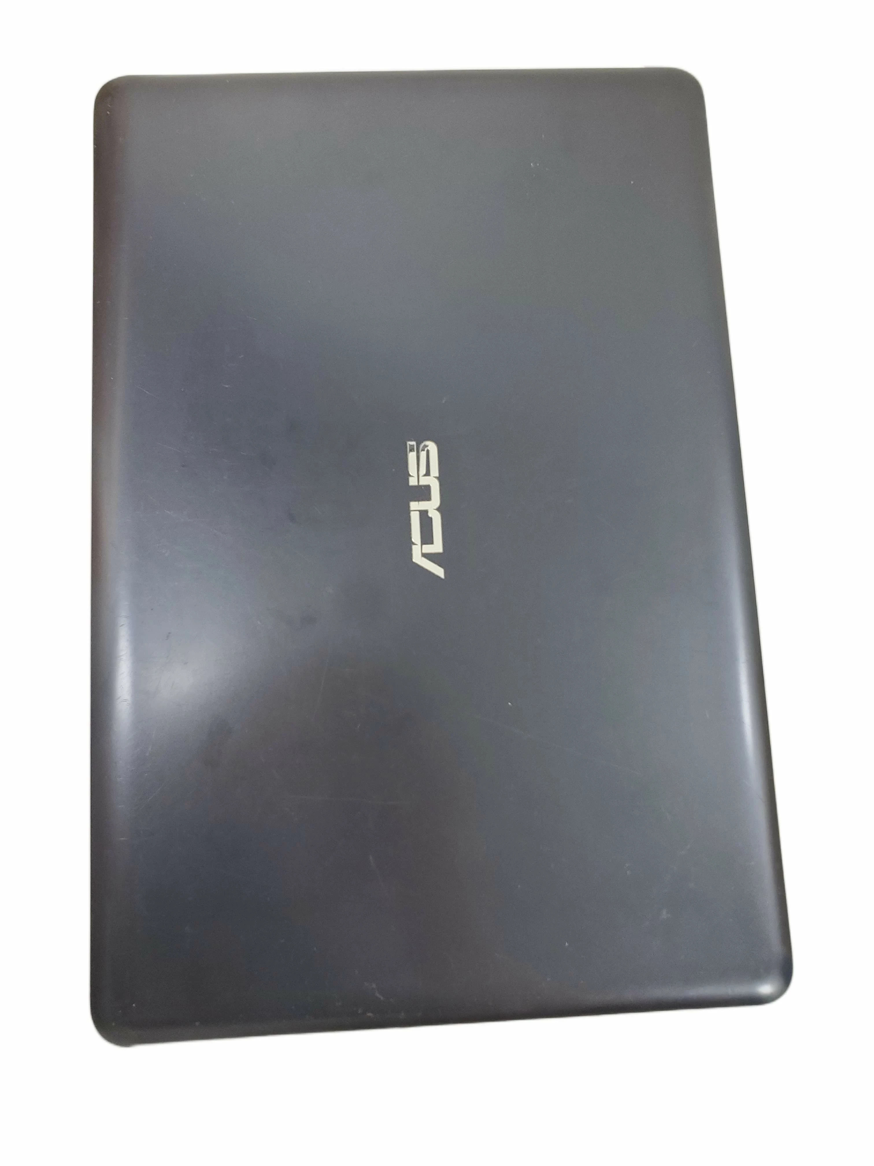 laptop-asus-e502n-intel-celeron-n3450-4512-gb-przekatna-ekranu-1560