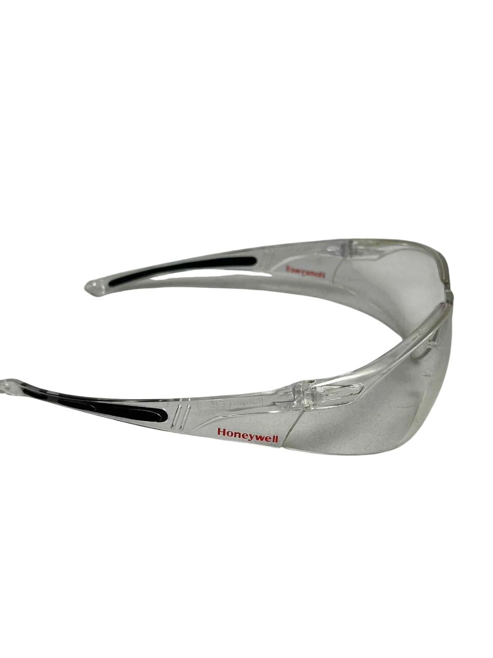 okulary-ochronne-bhp-ean-gtin-5907580137308