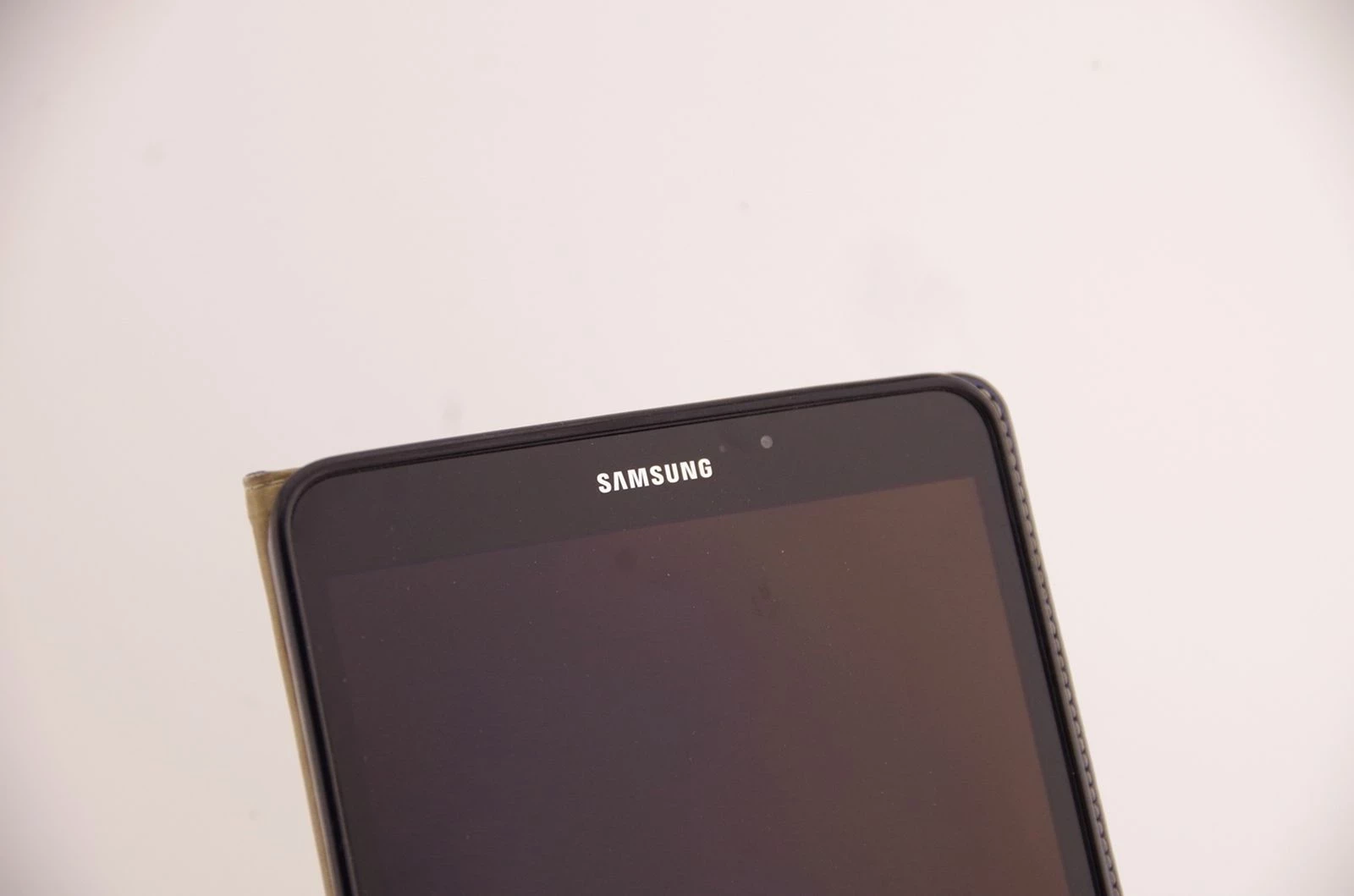 znakomity-tablet-samsung-galaxy-tab-s2-80-sm-t713-32gb-wifi-fajny-stan-ean-gtin-8806088380421