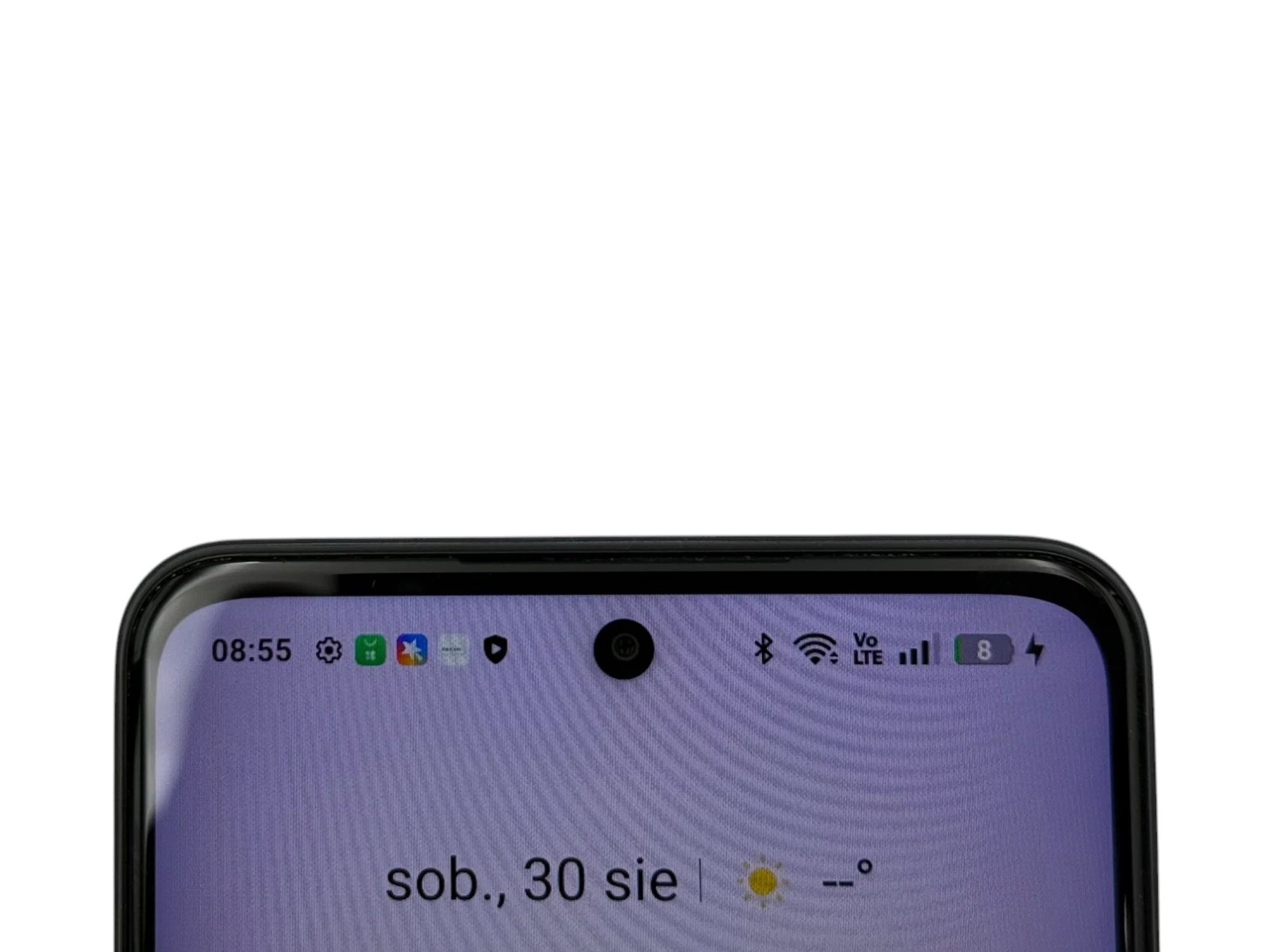 sd