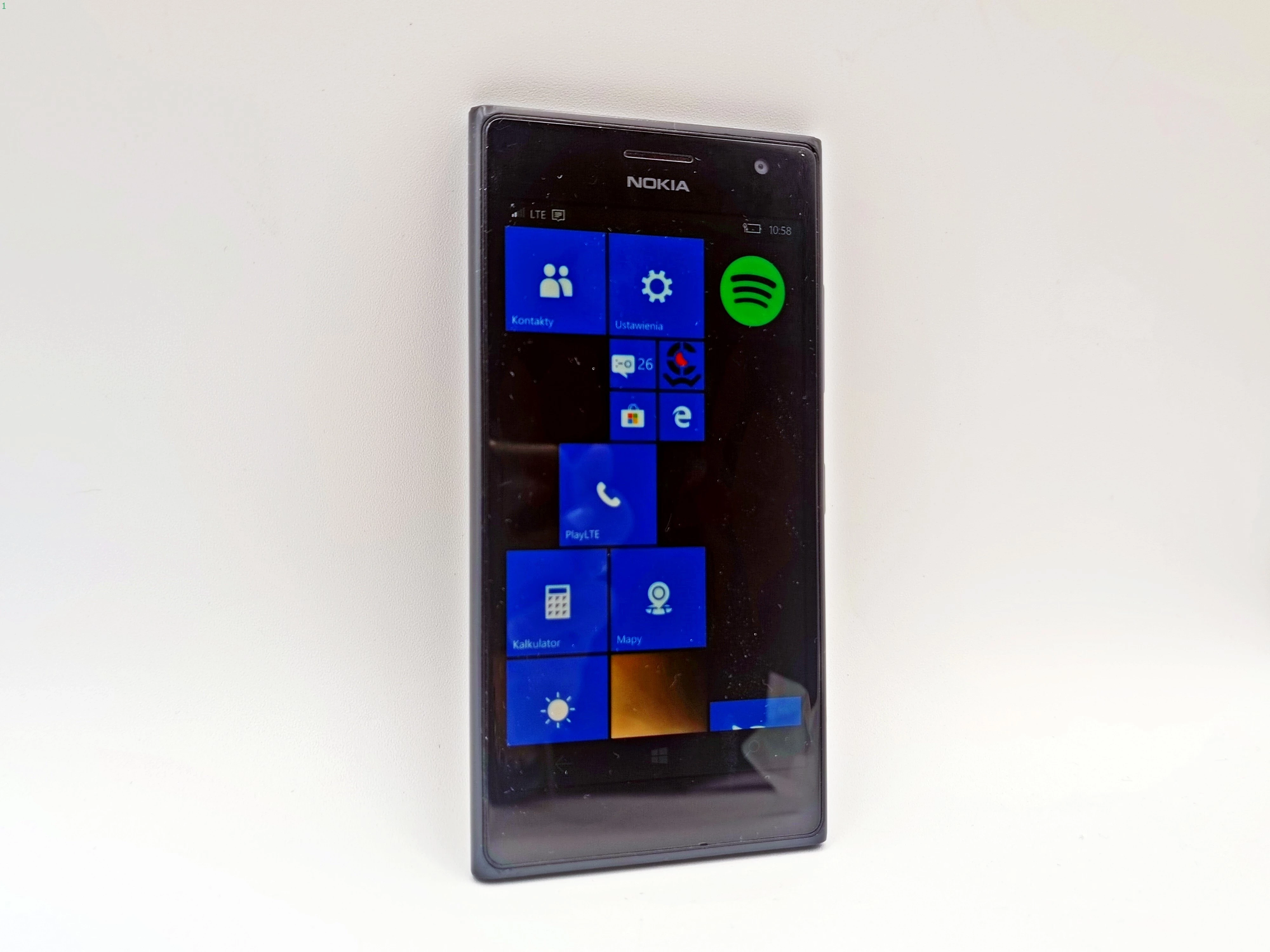 nokia-lumia-735-1gb-8gb-osiedle-czecha-96-poznan