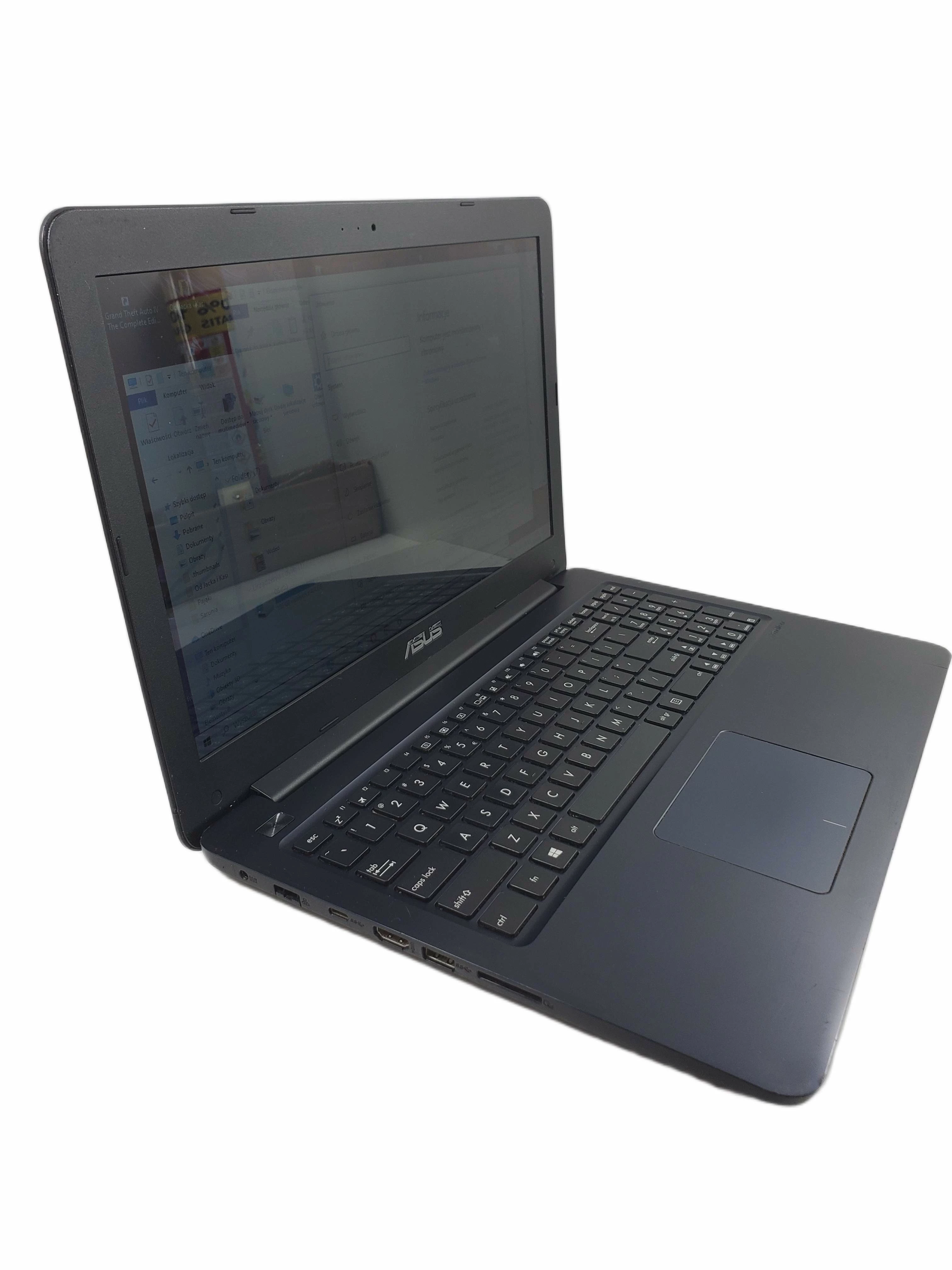 laptop-asus-e502n-intel-celeron-n3450-4512-gb-stan-11323-2