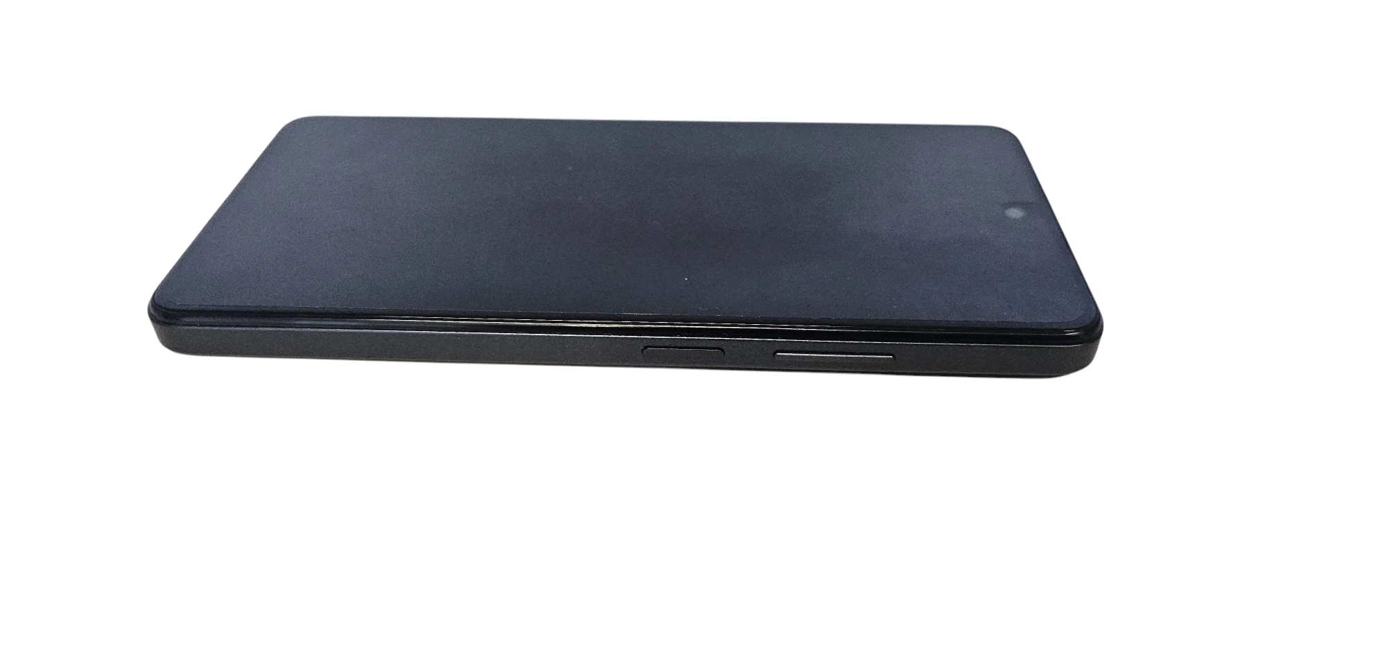 telefon-tecno-spark-20c-4gb-128gb-typ-202685-212929