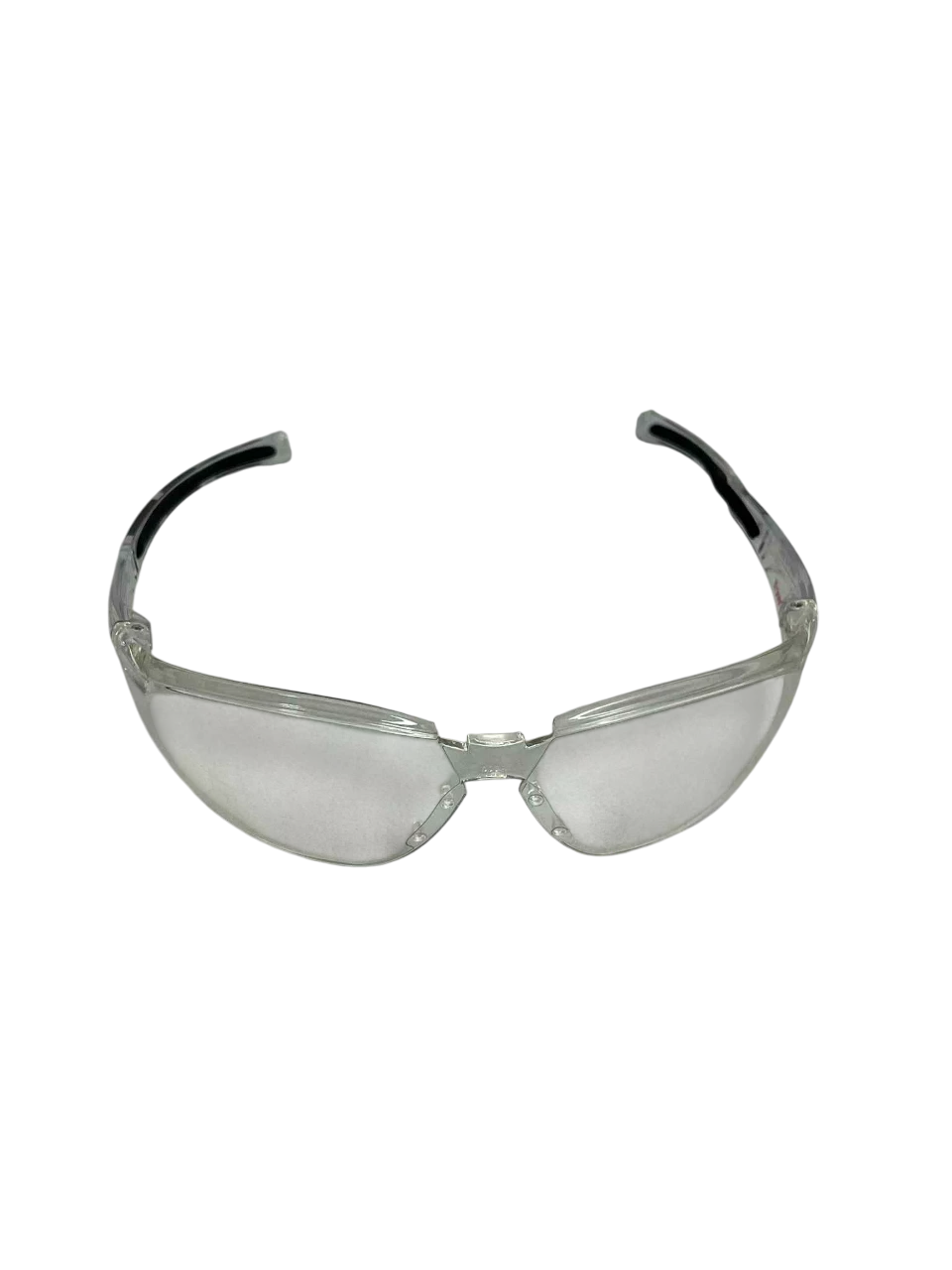 okulary-ochronne-bhp-stan-11323-2