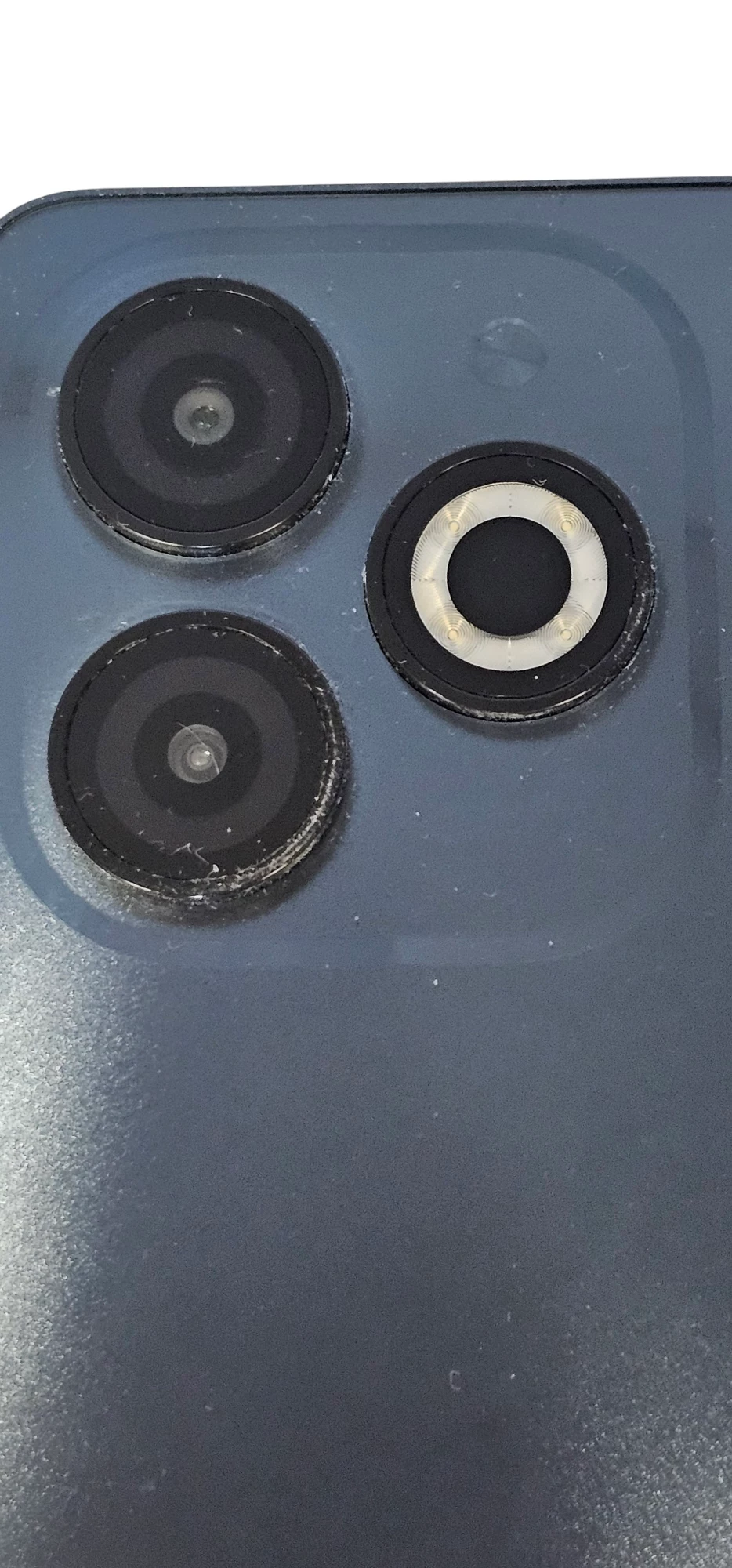 telefon-tecno-spark-20c-4gb-128gb-wbudowana-pamiec-202869-214189