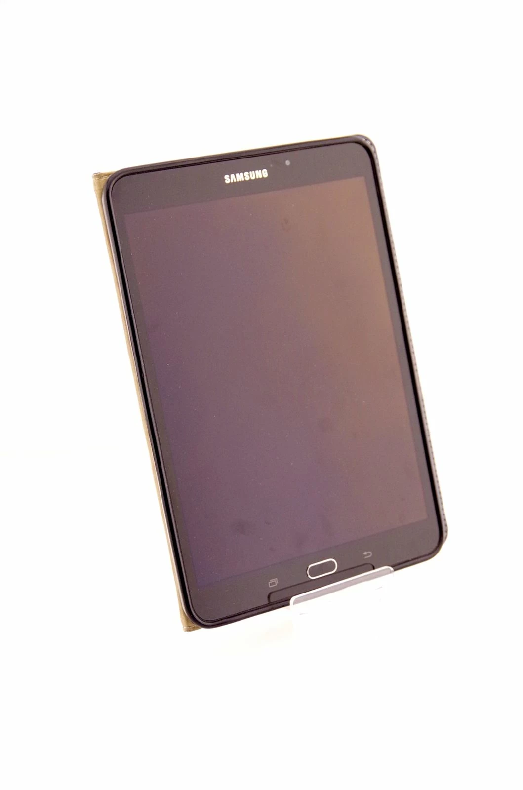 znakomity-tablet-samsung-galaxy-tab-s2-80-sm-t713-32gb-wifi-fajny-stan-hallera-53-wroclaw