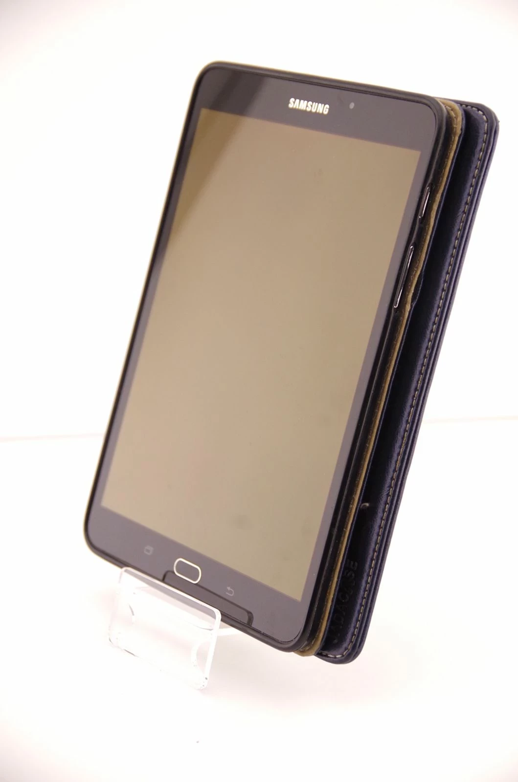 znakomity-tablet-samsung-galaxy-tab-s2-80-sm-t713-32gb-wifi-fajny-stan-stan-11323-2