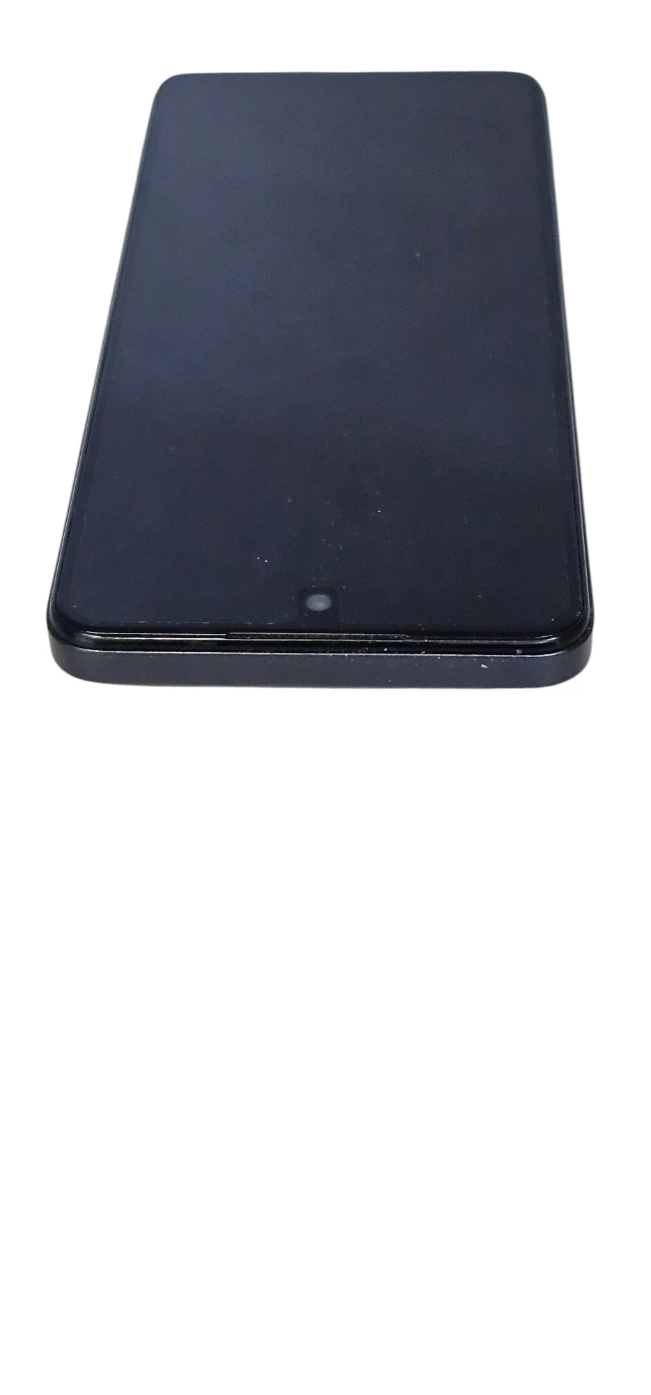 telefon-tecno-spark-20c-4gb-128gb-ean-gtin-4894947011740