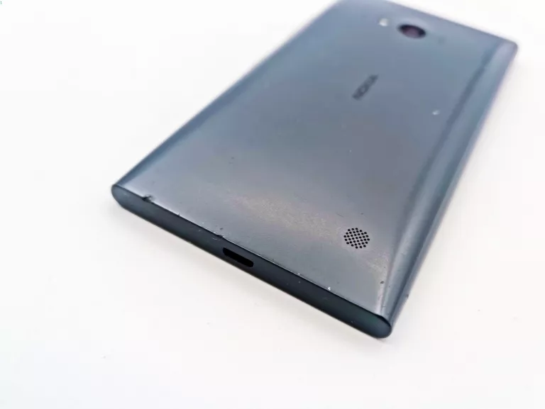 nokia-lumia-735-1gb-8gb-kod-producenta-rm-1038