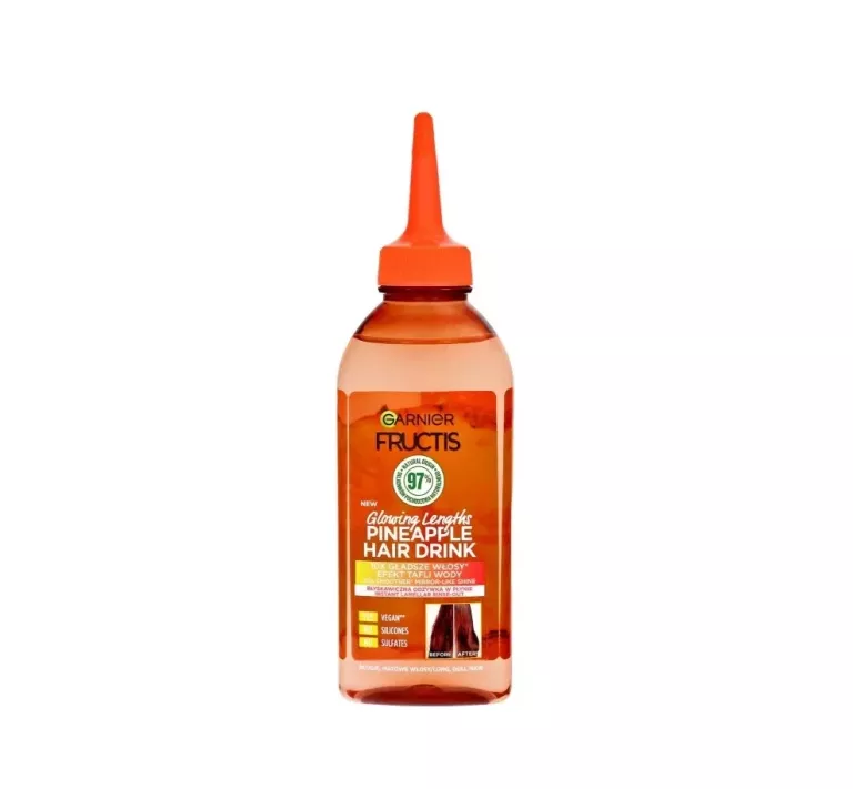 garnier-fructis-odzywka-hair-drink-pineapple-200ml-3600542502566-pomorska-5153-wroclaw
