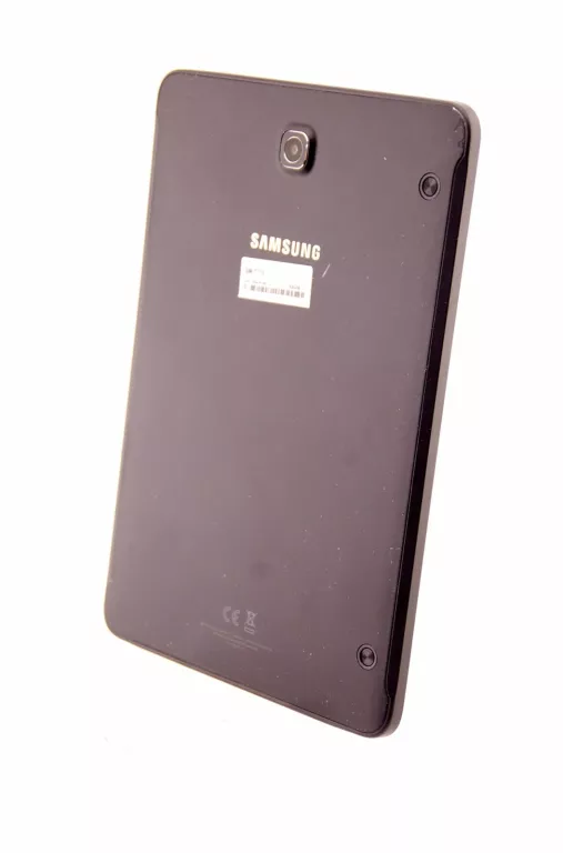 znakomity-tablet-samsung-galaxy-tab-s2-80-sm-t713-32gb-wifi-fajny-stan-komunikacja-219-2