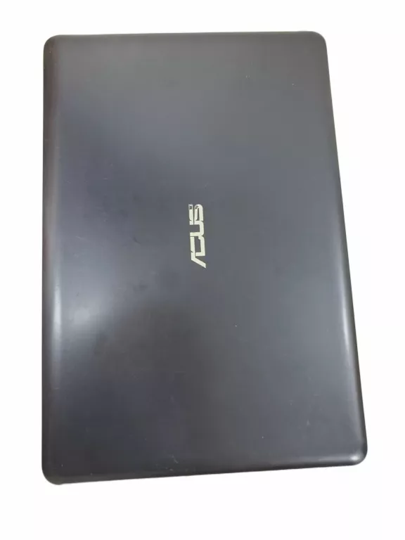 laptop-asus-e502n-intel-celeron-n3450-4512-gb-przekatna-ekranu-1560