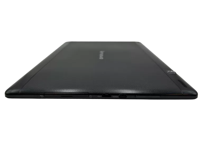 TABLET LENOVO IDEA TAB S6000-H