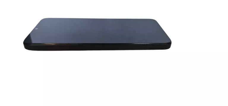 TELEFON HONOR X6A 4/128 GB CZARNY