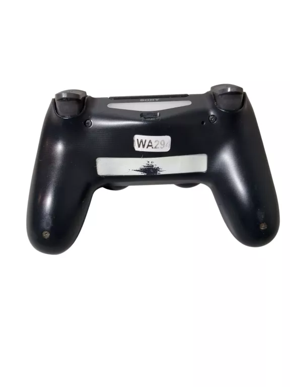 PAD SONY CUH-ZCT2E