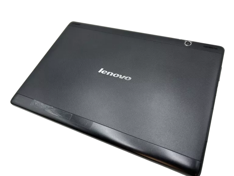 TABLET LENOVO IDEA TAB S6000-H
