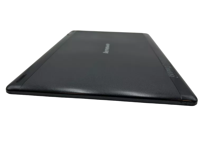 TABLET LENOVO IDEA TAB S6000-H