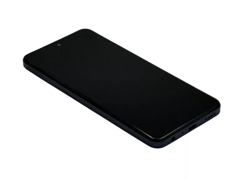 TELEFON REALME 14X 6/128GB 6.67" 50MPIX DUAL SIM - WOLNY RYNEK