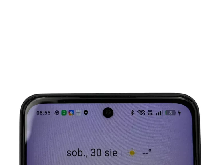 TELEFON REALME 14X 6/128GB 6.67" 50MPIX DUAL SIM - WOLNY RYNEK