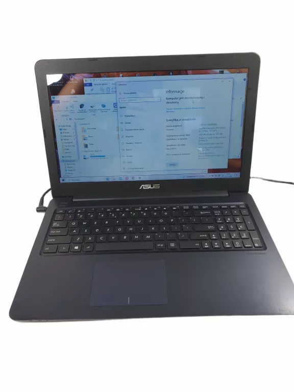 laptop-asus-e502n-intel-celeron-n3450-4512-gb-raciborska-3-gliwice-g1