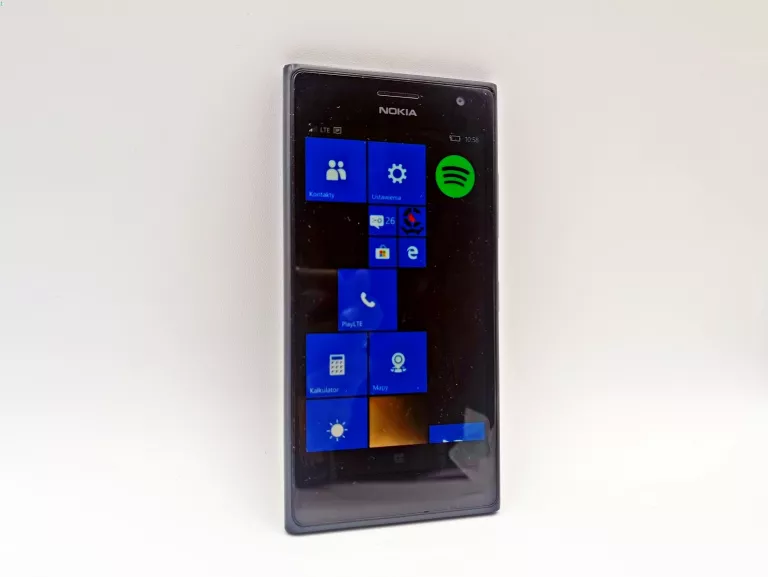 nokia-lumia-735-1gb-8gb-osiedle-czecha-96-poznan